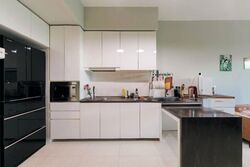 Archipelago (D16), Condominium #581786341